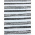 Ny loko sy ny modely vita amin'ny stripe vita amin'ny stripe